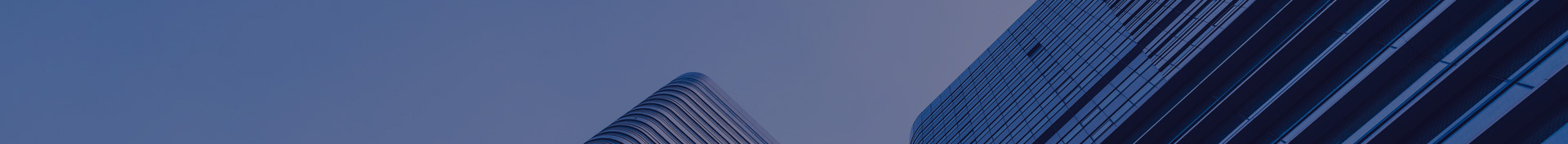 企業(yè)榮譽(yù)