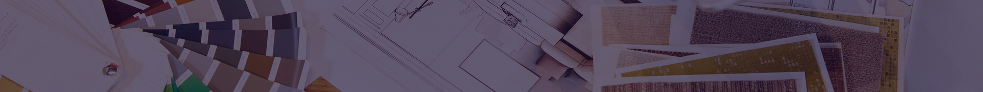 貼標(biāo)行業(yè)應(yīng)用