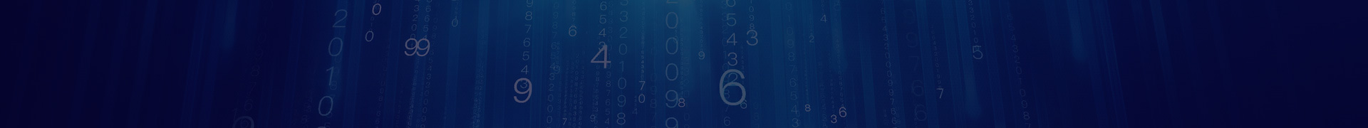 電氣自動化相關(guān)知識