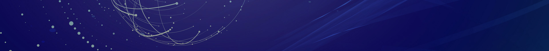 印刷行業(yè)應(yīng)用