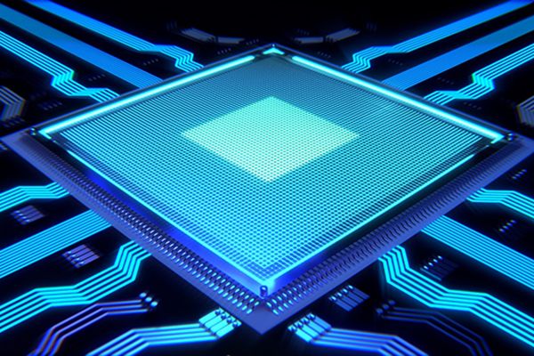 高級程序員的修養(yǎng)，不得不知的硬核知識——CPU