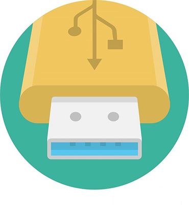 USB4規(guī)范發(fā)布，傳輸速度最高40Gbps、支持100瓦快充