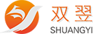 深圳市雙翌光電科技有限公司 - 專注于設(shè)備自動控制系統(tǒng)及機器視覺領(lǐng)域