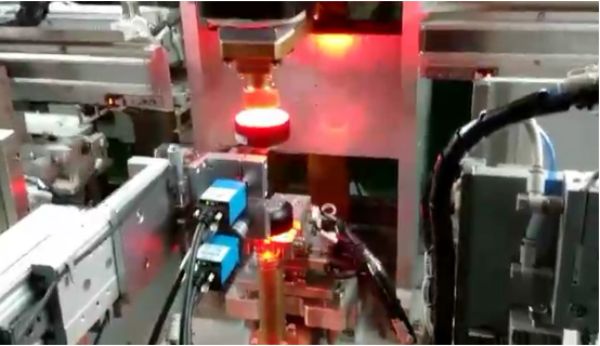 機器視覺系統(tǒng)設(shè)計5要素