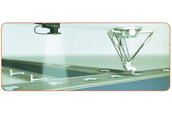 機(jī)器視覺外觀檢測系統(tǒng)的應(yīng)用范圍有哪些？