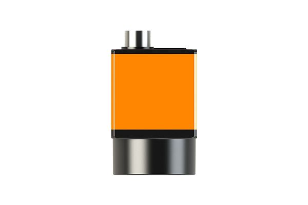 CE系列 工業(yè)相機（停產(chǎn)）