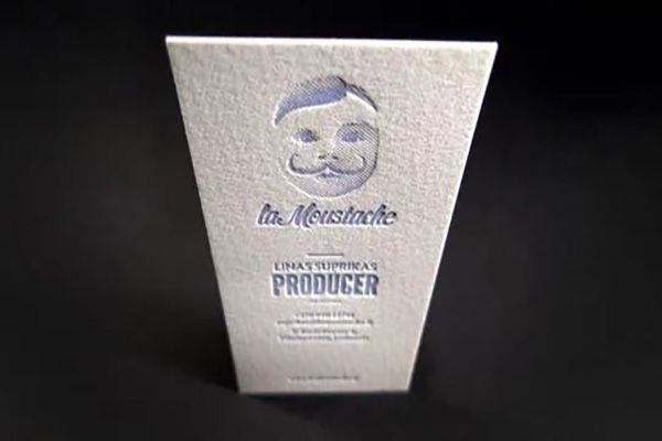 凹版印刷色序安排需要注意哪些?