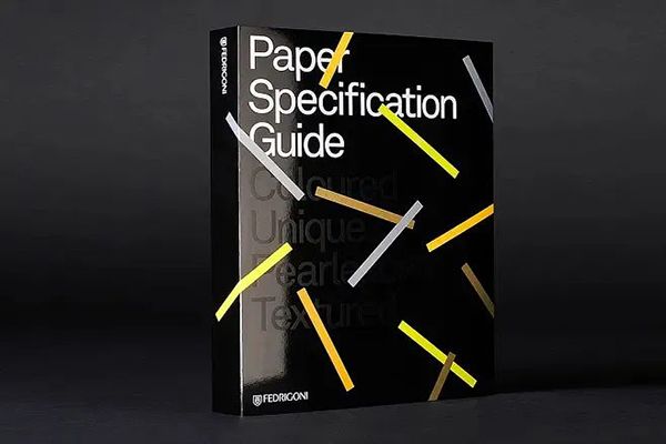 書籍中常用的印刷工藝(一)