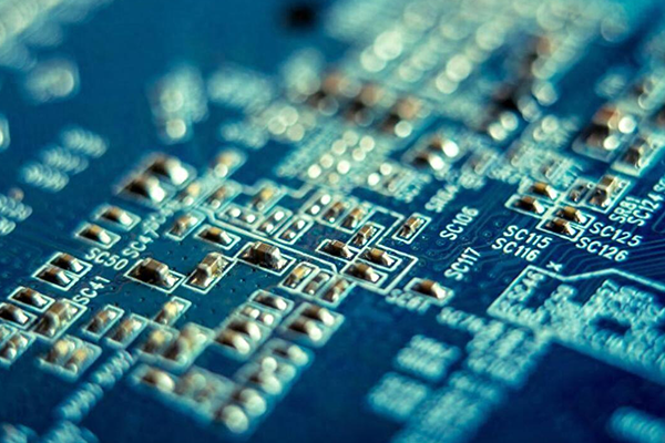 半導(dǎo)體測(cè)試設(shè)備和視覺(jué)檢測(cè)系統(tǒng)的行業(yè)應(yīng)用實(shí)例