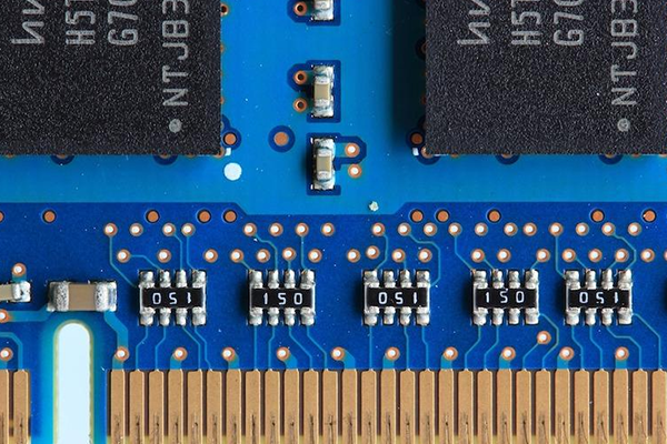 深度賦能半導(dǎo)體全鏈生產(chǎn),機(jī)器視覺(jué)價(jià)值涌現(xiàn)