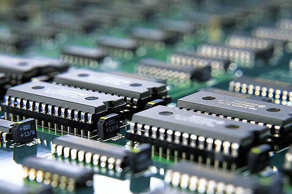 機(jī)器視覺物體表面缺陷檢測(cè)系統(tǒng)有哪些優(yōu)勢(shì)？