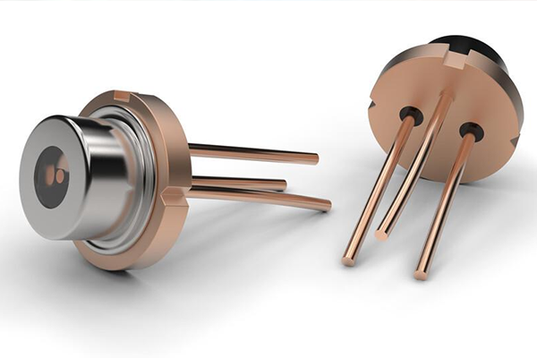 基于機(jī)器視覺半導(dǎo)體表面缺陷檢測(cè)怎么樣