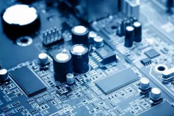 半導(dǎo)體行業(yè)里哪些地方會(huì)用到機(jī)器視覺(jué)？