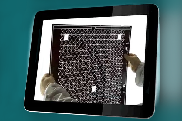 掩膜版行業(yè)深度報(bào)告：光刻藍(lán)本亟待突破，國(guó)產(chǎn)替代大有可為