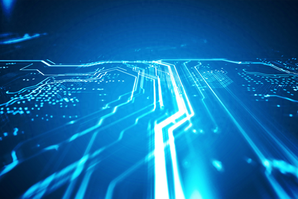 視覺光學(xué)知識(shí)分享——相機(jī)的讀出速率與幀速率