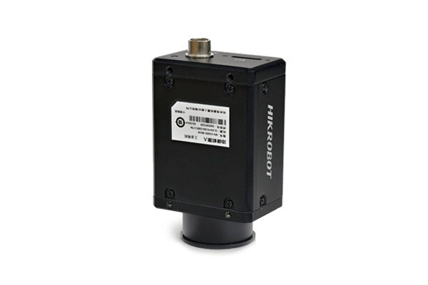 海康系列 GigE千兆網(wǎng)工業(yè)相機